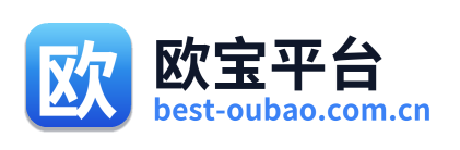 欧宝平台 Logo